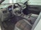 2022 Chevrolet Equinox FWD 4dr RS