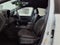 2022 Chevrolet Equinox FWD 4dr RS