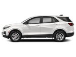 2022 Chevrolet Equinox FWD 4dr RS
