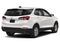 2022 Chevrolet Equinox FWD 4dr RS