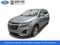 2023 Chevrolet Equinox AWD Premier