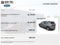 2023 Chevrolet Equinox AWD Premier