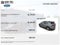 2023 Chevrolet Equinox AWD Premier