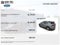 2023 Chevrolet Equinox AWD Premier