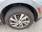 2023 Chevrolet Equinox AWD Premier