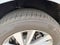 2023 Chevrolet Equinox AWD Premier