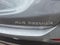 2023 Chevrolet Equinox AWD Premier