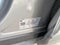 2023 Chevrolet Equinox AWD Premier
