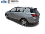 2023 Chevrolet Equinox AWD Premier