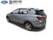 2023 Chevrolet Equinox AWD Premier