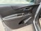 2023 Chevrolet Equinox AWD Premier