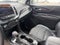 2023 Chevrolet Equinox AWD Premier