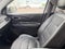 2023 Chevrolet Equinox AWD Premier
