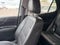2023 Chevrolet Equinox AWD Premier