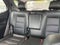 2023 Chevrolet Equinox AWD Premier