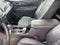 2023 Chevrolet Equinox AWD Premier