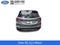 2023 Chevrolet Equinox AWD Premier