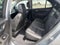 2023 Chevrolet Equinox AWD Premier