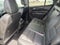 2023 Chevrolet Equinox AWD Premier