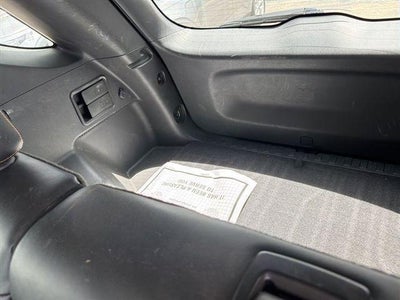 2023 Chevrolet Equinox AWD Premier