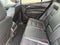 2023 Chevrolet Equinox AWD Premier