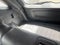 2023 Chevrolet Equinox AWD Premier