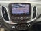 2023 Chevrolet Equinox AWD Premier