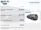 2023 Chevrolet Equinox AWD Premier