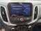 2023 Chevrolet Equinox AWD Premier