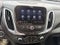 2023 Chevrolet Equinox AWD Premier