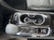 2023 Chevrolet Equinox AWD Premier