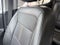 2023 Chevrolet Equinox AWD Premier