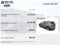 2023 Chevrolet Equinox AWD Premier