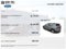 2023 Chevrolet Equinox AWD Premier