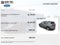 2023 Chevrolet Equinox AWD Premier