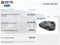 2023 Chevrolet Equinox AWD Premier