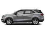 2023 Chevrolet Equinox AWD Premier