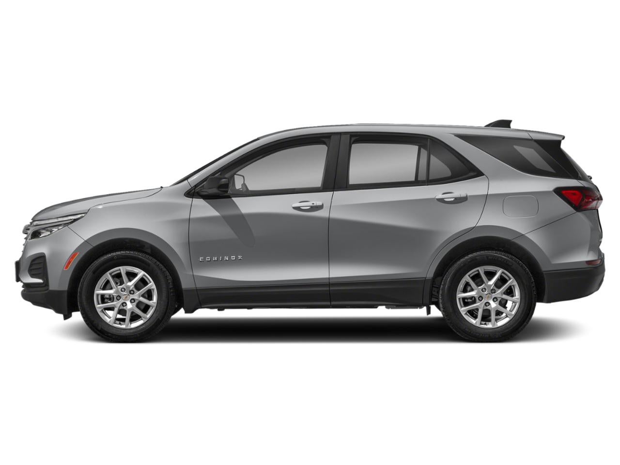 2023 Chevrolet Equinox AWD Premier
