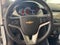 2019 Chevrolet Trax FWD 4dr LT