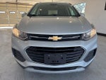 2019 Chevrolet Trax FWD 4dr LT