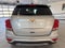 2019 Chevrolet Trax FWD 4dr LT