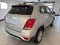 2019 Chevrolet Trax FWD 4dr LT