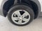 2019 Chevrolet Trax FWD 4dr LT
