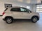 2019 Chevrolet Trax FWD 4dr LT