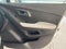 2019 Chevrolet Trax FWD 4dr LT