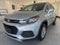 2019 Chevrolet Trax FWD 4dr LT