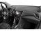 2019 Chevrolet Trax FWD 4dr LT