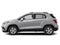 2019 Chevrolet Trax FWD 4dr LT