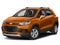 2019 Chevrolet Trax FWD 4dr LT