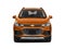 2019 Chevrolet Trax FWD 4dr LT